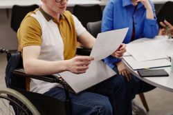 Specialist Support Coordination Sydney | Complex NDIS Support Experts