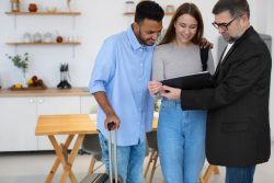 NDIS Care Sydney | Personalised Disability Support Services