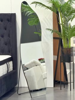 Full Length Mirrors in Australia | Elegant Collections