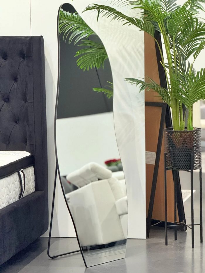 Full Length Mirrors in Australia | Elegant Collections