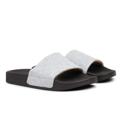 Shop Chami Shearling Slides Online – Lovelies Studio