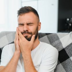 Teeth Dentures Near Seal Beach | Ace Dental Group