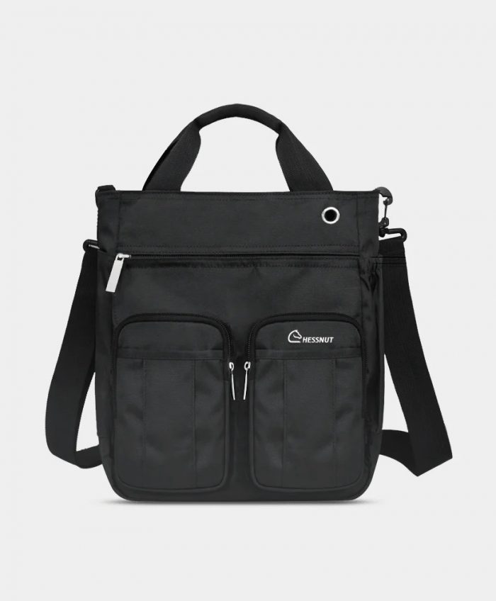 Shop Chessnut Air Carry Bag for Safe Travel and Storage