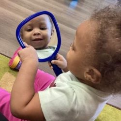 Child Day Care in Allen, TX Quality Care for Growing Kids