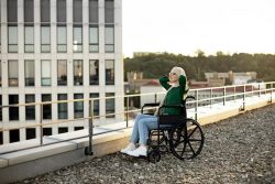 NDIS Charlton | Reliable Care & Support Solutions