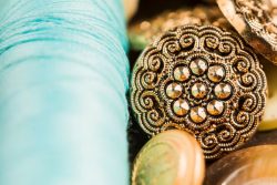 Indian Jeweller Mickleham | Premium Traditional & Bridal Jewellery