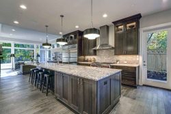 Premium Quartz Suppliers UK | ALBritish Stone