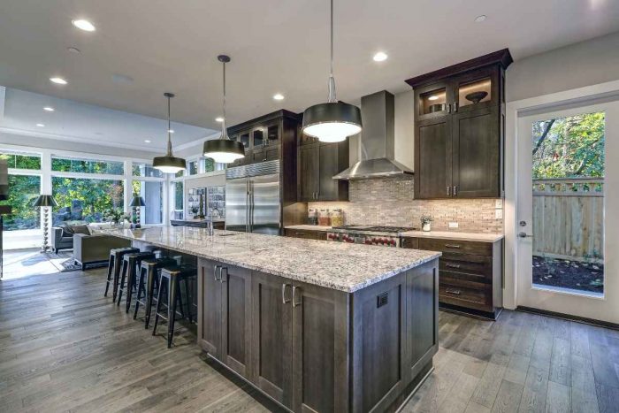 Premium Quartz Suppliers UK | ALBritish Stone