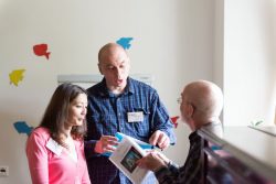 OT Occupational Therapy Sydney – Expert Therapy Services