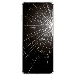 Laptop Extended Warranty Plans | Star Shield