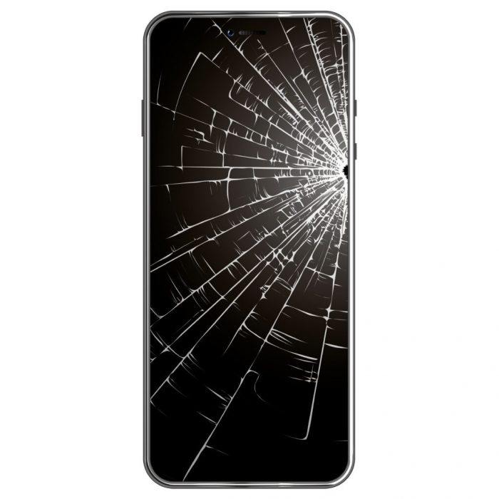 Laptop Extended Warranty Plans | Star Shield