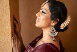 Indian Jewellery Cranbourne South | Elegant & Traditional Designs