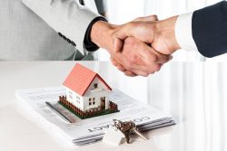 Traumim Mobilien – Ihr Weg zur perfekten Immobilie
