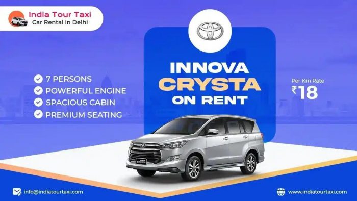 innovaindiatourtax-1776926430lp4c8
