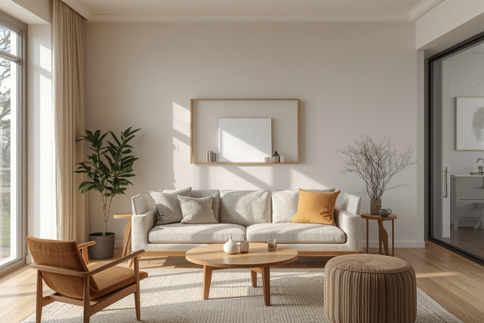 Choosing an Expert Office Interior Designer in Gurgaon