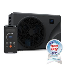 The Complete Guide to Heat Pumps, Filters, and Relocation for Your Hot Tub