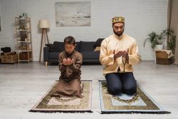 Trusted Solutions with Devon Islamic Finance