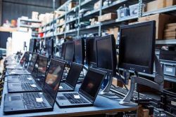 Cheap Lenovo Laptops in Jaipur That Still Perform Great Finding a reliable laptop that balances  ...