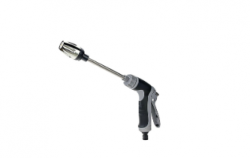 STORE>> https://www.facebook.com/JetterixPressureNozzle.Get/