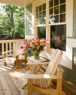 Kenady Group: Best Homes for Sale in Wenatchee for Every Lifestyle