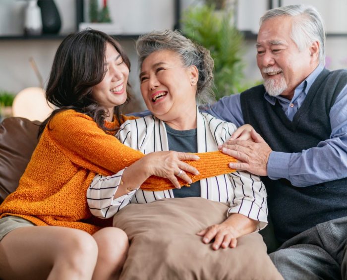 Kirkham Insurance Trusted Home Coverage Solutions