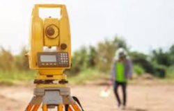 Land Surveyors in Sydney – Expert Land Measurement Services