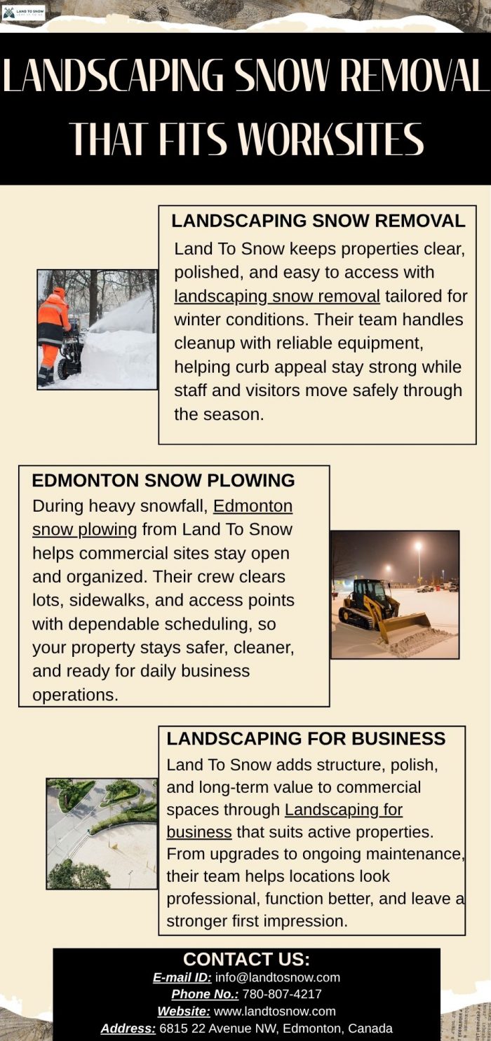 landscaping snow removal that fits worksites-17768482348clp4