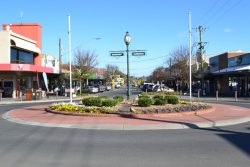 Lloyd Heights Warragul Lots: The Perfect Opportunity to Build Your Dream Home