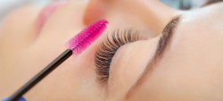 Lash Lift Adelaide
