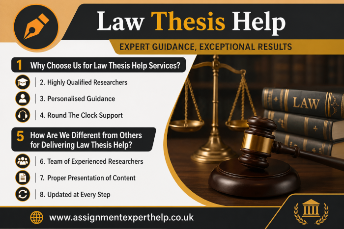 lawthesishelp expertguidance-17772826304pl8c