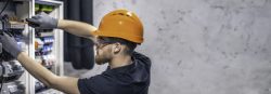 Emergency Electrician Sydney – Fast and Reliable Electrical Help Anytime