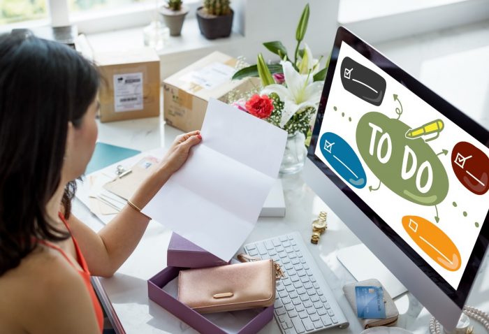 A Complete Guide to Shopify Development Services