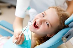Little Chompers Pediatric Dentistry – St Joseph Pediatric Dentist for Happy Smiles