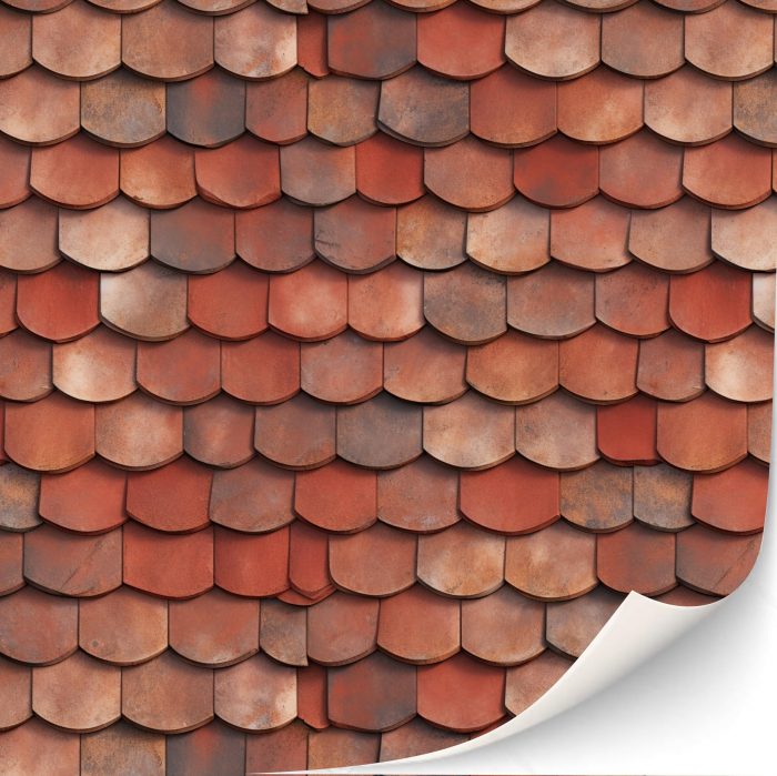 Shingles Roofing in India: Shingles Roofing Sheet & Top Roofing Shingles Manufacturers in In ...
