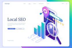 Local SEO Services in California: A Complete Guide