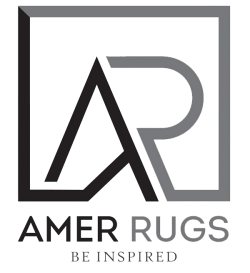 How to Choose a Black and White Indoor Outdoor Rug