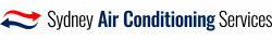 Reliable Air Conditioning Hurstville Solutions for Year-Round Home & Business Comfort