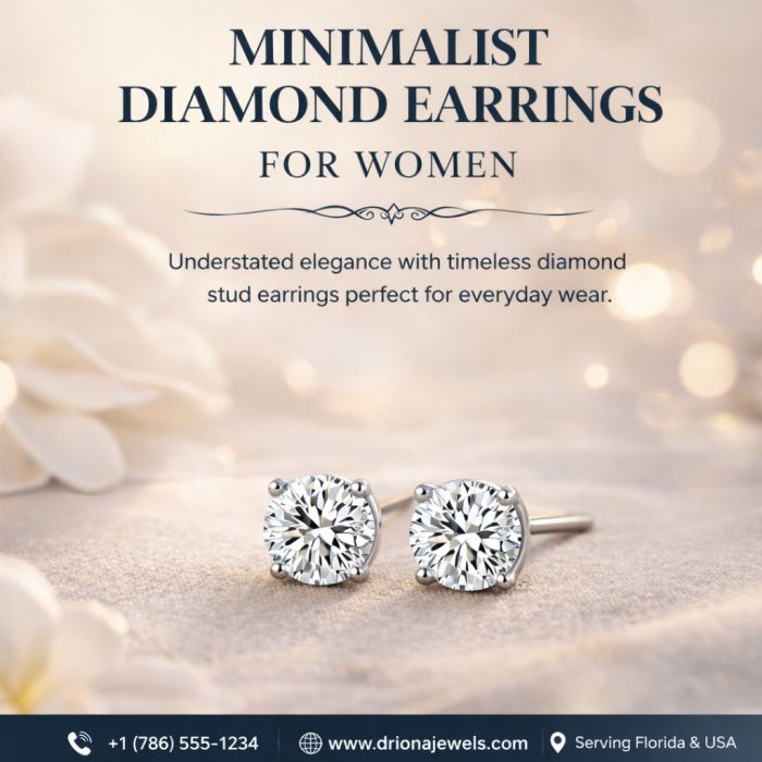 Diamond Pendant for Daily Wear: Style Meets Comfort