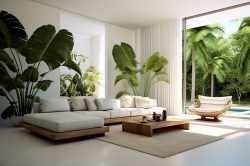 Builders Port Stephens