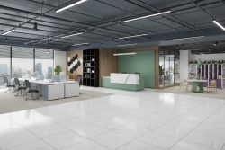 Improve Workspace Design – Buy Office Furniture in UAE Today