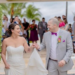 Dreams Cancun Wedding: Plan Your Perfect Celebration with a Wedding Planner in Cancun