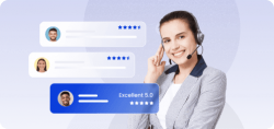 Why Your Business Needs a Professional Contact Number That Customers Can Call for Free