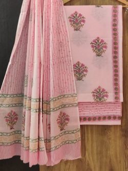 Buy Mulmul Dupatta Soft Cotton Online in India | Yuvi Style