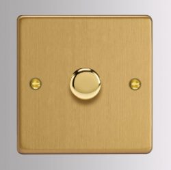 MySwitchShop: Intermediate Switch Options for Multi-Location Control