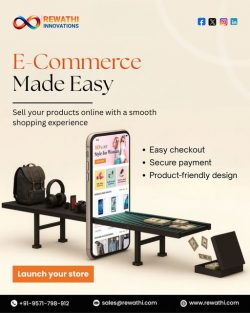 Transforming Your Business Vision Into Digital Reality