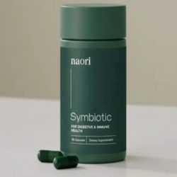 https://www.facebook.com/NaoriSymbiotics.Get/