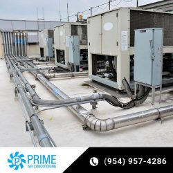 Top Rated AC Repair Deerfield Beach