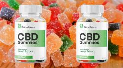 FB@:- https://www.facebook.com/GetSecaFarmsCBDGummies/