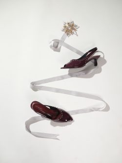 Why T Strap Flats for Women Are Trending