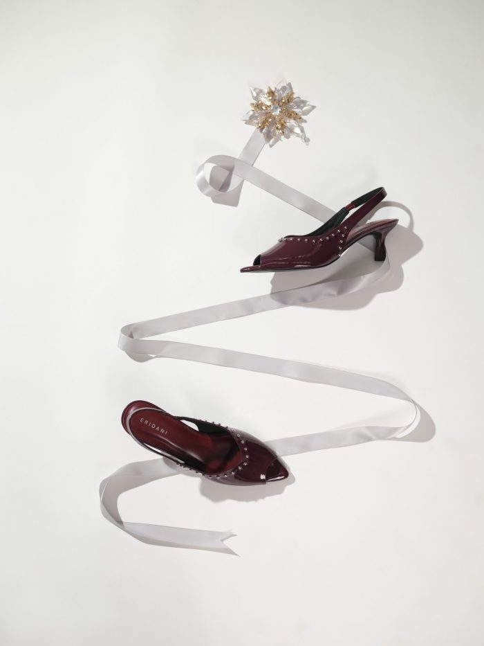 Why T Strap Flats for Women Are Trending